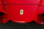 Ferrari Enzo 2002 года